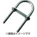 ڥ᡼ġۥȥ饹 TUB-4 Uܥ ƥ쥹 4mm (1=1) TRUSCO