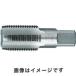 ڥ᡼ġۥȥ饹 T-KN-PT1/4 ѥå SKSPT1/4 TRUSCO
