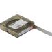 ڥ᡼ġۥȥ饹 ե顼 0.01mm 12.7mm1m ƥ쥹 1 TFG-0.01M1