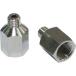 ڥ᡼ġۥȥ饹 TGN-NP1 ۷¥˥åץ M61.0 RC1/8 3 TRUSCO