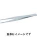 ڥ᡼ġۥȥ饹 TSPS-27 ƥ쥹ԥ󥻥å ꥳ AA150 TRUSCO