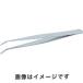 ڥ᡼ġۥȥ饹 TSPS-28 ƥ쥹ԥ󥻥å ꥳ AA150 TRUSCO