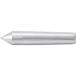 ȥ饹 TRS-3 졼󥿡̵Ĺ125mmMT-3 1 TRUSCO