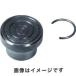 ڥ᡼ġۥȥ饹 TCC-200N-CR C㥳 200mm å  TRUSCO