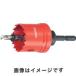 �ȥ饹�� ϻ�Ѽ�TCL�ۡ��륫�å��� 25mm TCL-25