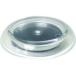 ڥ᡼ġۼ  60MM Ʃ TUR600-TM