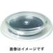 ڥ᡼ġۥȥ饹 TUR715-TM 㥹-Ѽ  71.5MM Ʃ TRUSCO