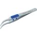 ڥ᡼ġۥȥ饹 Сåեƥ쥹ԥ󥻥å 120mm ɷ TSP-217