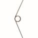 ڥ᡼ġۥȥ饹 TS-33004LB ȡФ D3XL12135 5 20  TRUSCO