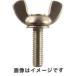 ڥ᡼ġ۰¤ĳܥ ƥ쥹 M840 3 B35-0840
