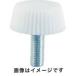 ���ѥӥ� 1 �� M4��8 30���� B46-0408