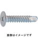 ȥ饹 TSNJ-0516 ɥͤʿ Ķ SUS 516 31 TRUSCO