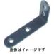 ڥ᡼ġۥȥ饹 祤ȶ15L  16136 8 TK15-L8ACP