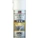 �g���X�R ALP-TS ���^�b�s���O�X�v���[ ���ޗp 420ml