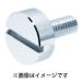 ڥ᡼ġʿͤ ꥳ M5 16 L10 1 DS-AB195