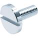 ڥ᡼ġʿͤ Ƭꥳ M6 12 L15 1 DS-AB250