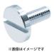 ڥ᡼ġʿͤ Ƭꥳ M6 16 L20 1 DS-AB261