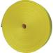 ڥ᡼ġۥȥ饹 ʥʿ٥ 1.2t25mm10m  TNB2510-Y