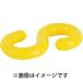 ڥ᡼ġۥץեåS ۥ磻 8MM (2) TCF8W