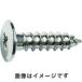 ڥ᡼ġۥȥ饹 ĶƬåԥ󥰤ͤ ˥åå M325 24 TFTN-0325