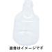 �ȥ饹�� TGS��105��1000ml�ƴ�Τ� TGS-105BL