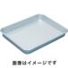�ȥ饹�� �����ɸ��Хå� 2�� 349��274��37 T-AL-B2
