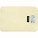 ڥ᡼ġۥȥ饹 TSCPP-B-2030 ꥫ 20cm30cm 2 ٥󥵡դ TRUSCO