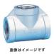 ȥ饹 ͤߴɷѼ SUS  25A TTL-25A