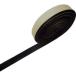 ڥ᡼ġۥȥ饹 TWST-515 ̩ɿѥåơ 5mm15mm2m TRUSCO