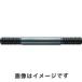 ڥ᡼ġۥȥ饹 åȥܥ ͥ M16 Ĺ 70ߥ TSBM-1670