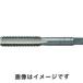 �ڥ᡼��������ġۥȥ饹�� T-HT18X1.5-1 �ϥ�ɥ��å� ���� SKS 18��1.5 �� TRUSCO