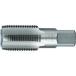 ȥ饹 T-KN-PT11/4 ѥå SKS 11/4PT11 TRUSCO ᡼ľ Բ  ΥԲ