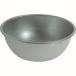 ȥ饹 ALB-36 ߥ- 36CM TRUSCO ᡼ľ Բ  ΥԲ