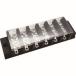 ڥ᡼ġۥȥ饹 TOTB-542N-4P-C ü 300V 15A 4P TRUSCO
