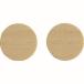 �ڥ᡼��������ġۥȥ饹�� NC14-MA �ͤ����ѥ����� 14MM ���ܥ��å��� 12���� TRUSCO