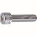 ڥ᡼ġۥȥ饹 B44-0205 ϻѷդܥ ƥ쥹 ͤ M2X5 22 TRUSCO