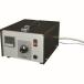 ȥ饹 DTC5A-800 뼰٥ȥ顼 5A 800ޤ TRUSCO ᡼ľ Բ ̳ƻ  ΥԲ