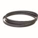 BIM2750-2709-3/4 åȥեХ᥿Хɥ Ĺ2750 27 0.9 3/4 3 ᡼ľ Բ ̳ƻΥԲ