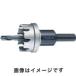 ȥ饹 Ķťƥ쥹ۡ륫å 21mm TTG21