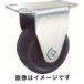 ڥ᡼ġۥȥ饹 TYG꡼  饹ȥޡ 32mm TYGEK-32