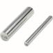 ڥ᡼ġۥȥ饹 TEP-403 ԥ󥲡 4.03 TRUSCO
