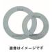 ڥ᡼ġۥå եѥå 5K15A3T D6000-5K-15A-3T-RF
