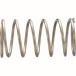 ڥ᡼ġۥȥ饹 TST-66138 밵̥Ф D9.25d1.25L15 5 TRUSCO