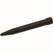 ڥ᡼ġۥȥ饹 ACP155PIN ưݥ ACP155 TRUSCO