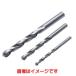 �ڥ᡼��������ġۥ饤������ �����ѡ� Ŵ���ɥ�� 1�� 4.3mm