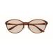  Nagoya очки mela человек линзы солнцезащитные очки jela cosme 8386-03 C. Brown /L.BR