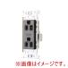 �������� ML1287T2C ML���ϥ��֥륳�󥻥�� S������ B�� ���祳