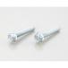 ڥ᡼ġۥ 0900-062-02006 եϻѥܥ ˥ M6xP1.0x35mm 2 KITACO