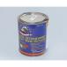 �L�^�R 969-0703004 �R�[�e�B���O�U�C(1/4GAL) POR-15