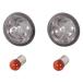 �L�^�R 807-1457100 �E�C���J�[�����YSET �X���[�N �X�[�p�[�J�u50/PRO/110 �N���X�J�u50/110 KITACO